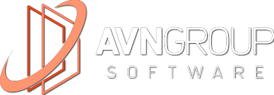 logo AVN